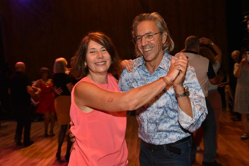 min 2025 10 19 Station Danse 307